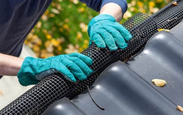Greenford gutter repair companies