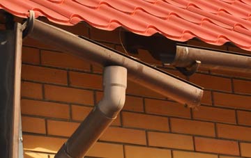 Greenford gutter repair costs
