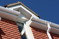 Greenford fascias