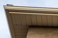 free Greenford fascia quotes