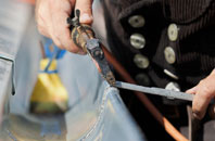 Greenford lead roof quotes