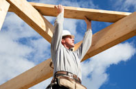 Greenford roof replacement work