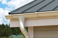 Greenford soffits