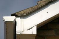 free Greenford soffit quotes