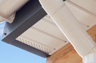 find rated Greenford soffit companies